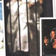 Image for article titled This Week In Tabloids: Veiled Vows For Chris And Rihanna